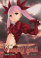 Dance+in+the+vampire+bund+werewolf