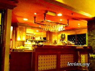 Counter (photograph)