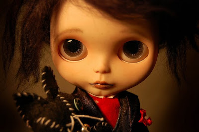 Doll