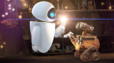 Wall-E