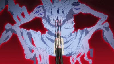 Soul Eater
