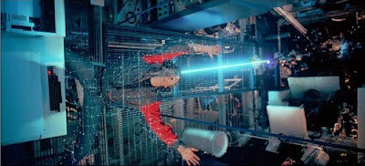 Tron