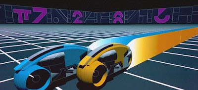 Tron