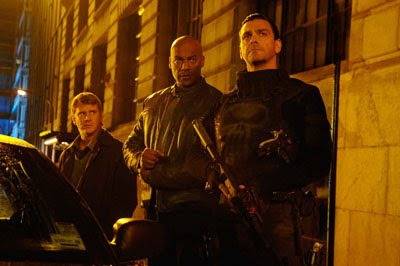 Punisher