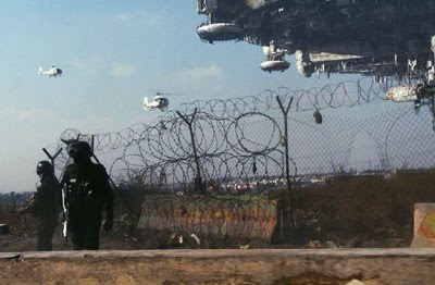 District 9