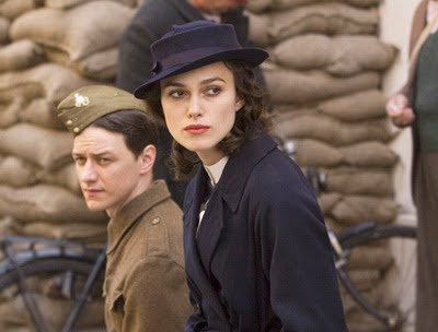 Atonement