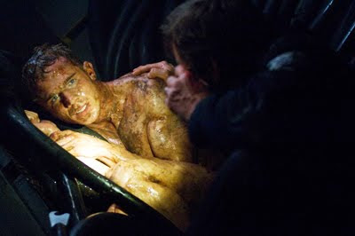 Pandorum