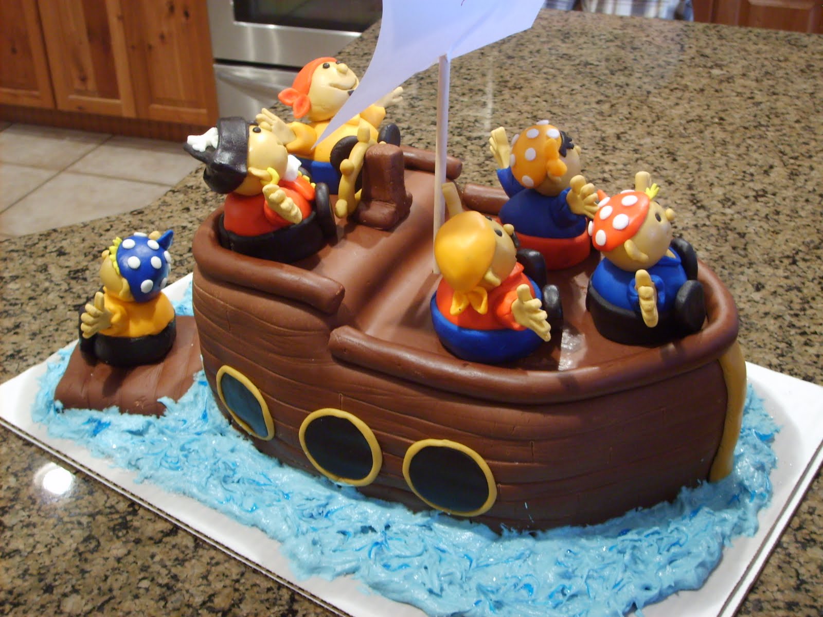Kids Birthday Cake Pictures, Birthday Cakes Kids Birthday Cake Pictures, Birthday Cakes