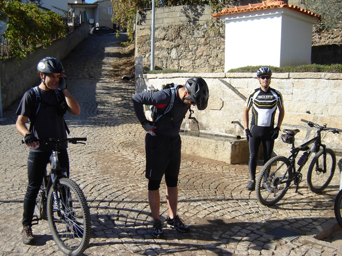 [DSC01551.JPG]