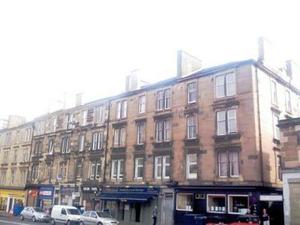 [Flat+To+Rent+Albert+Place+Edinburgh+Scotland.jpg]