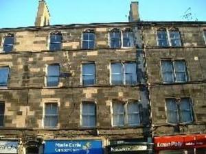 [Flat+To+Rent+Great+Junction+Street+Edinburgh+Scotland.jpg]
