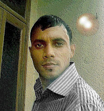 My Photo