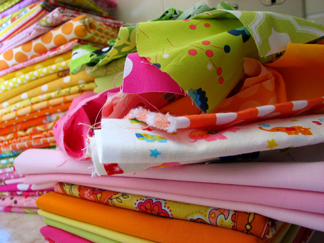 Lighting Foe Sewing Room Lighting Foe Sewing Room