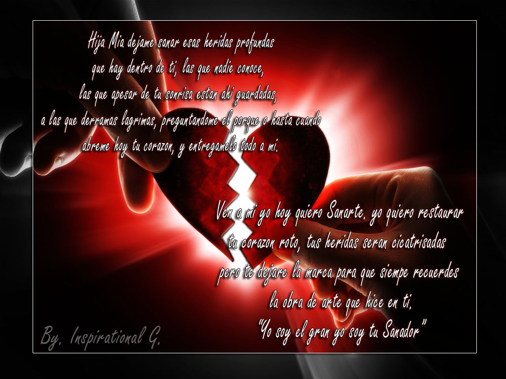 Letra de Amor Destrozado de Xtreme - MUSICA.COM