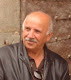 Fotoğrafım