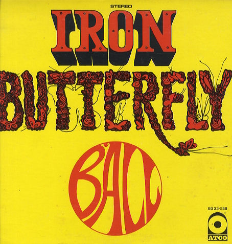 Iron-Butterfly-Ball-441798.jpg