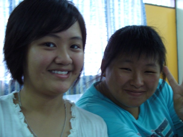 [P1130389.JPG]