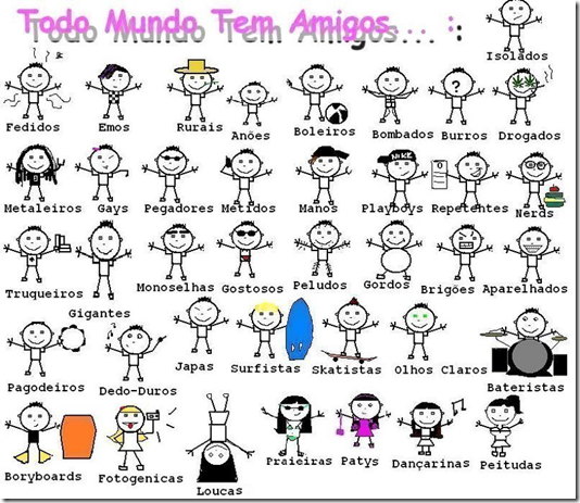 http://4.bp.blogspot.com/_fom3OMbowEE/TEVrHh26XqI/AAAAAAAABS0/8P16aV1VBb0/s1600/amigo_thumb%5B2%5D.png
