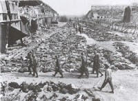 holocaust