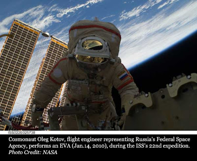 ISS_EVA-Oleg_Kotov-14-01-2010-22E.jpg