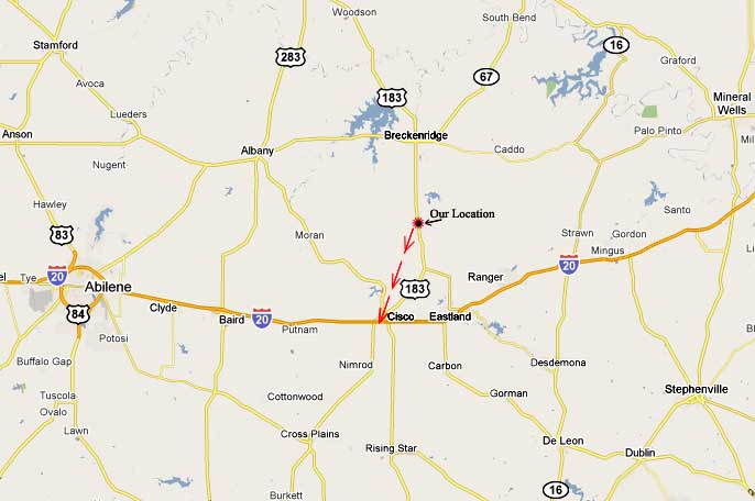 arlen texas map where is arlen texas located wroc awski informator internetowy wroc aw wroclaw hotele wroc arlen texas map where is arlen texas located wroc awski informator internetowy wroc aw wroclaw hotele wroc