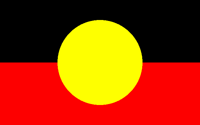 Indigenous+australians