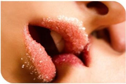 [gimmesomesugar.JPG]