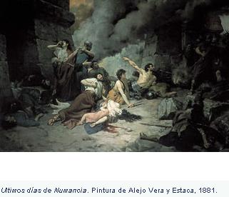 [Numancia.JPG]
