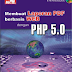 Membuat Laporan PDF Berbasis Web dengan PHP 5.0