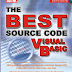 The Best Source Code VB