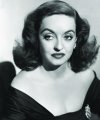 [bettedavis.jpg]