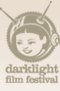 [darklight.jpg]
