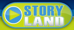 [storyland.jpg]
