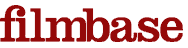 [filmbase.gif]