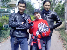 Foto Saya