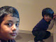 My photo