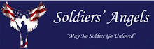 Soldiers Angels