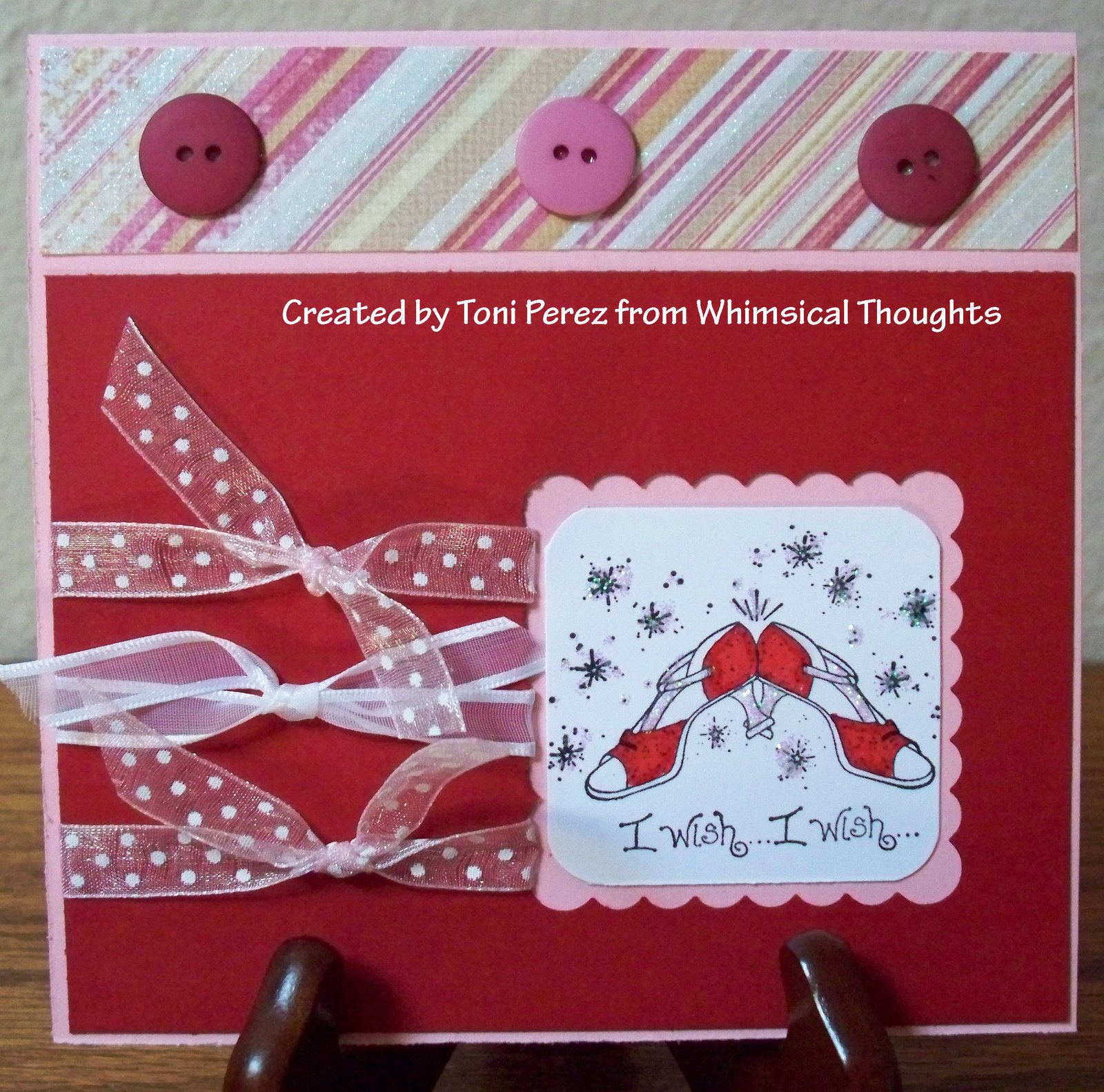 [Birthday+Card+copy.jpg]