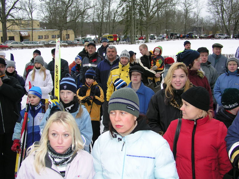 [P2150094.JPG]