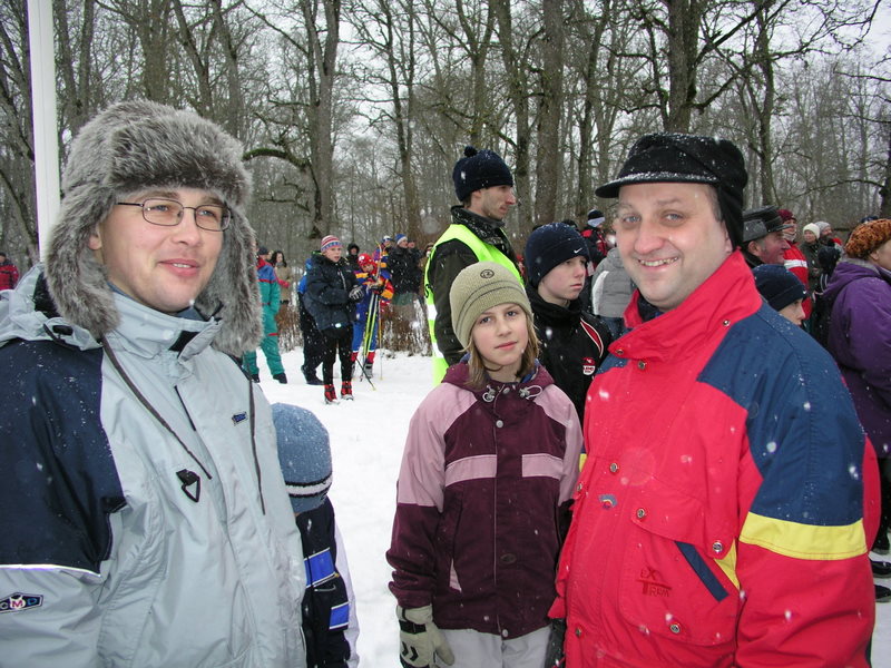 [P2150106.JPG]