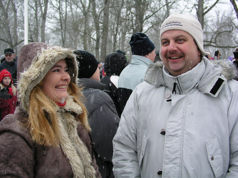 [P2150109.JPG]
