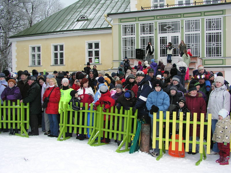 [P2150421.JPG]