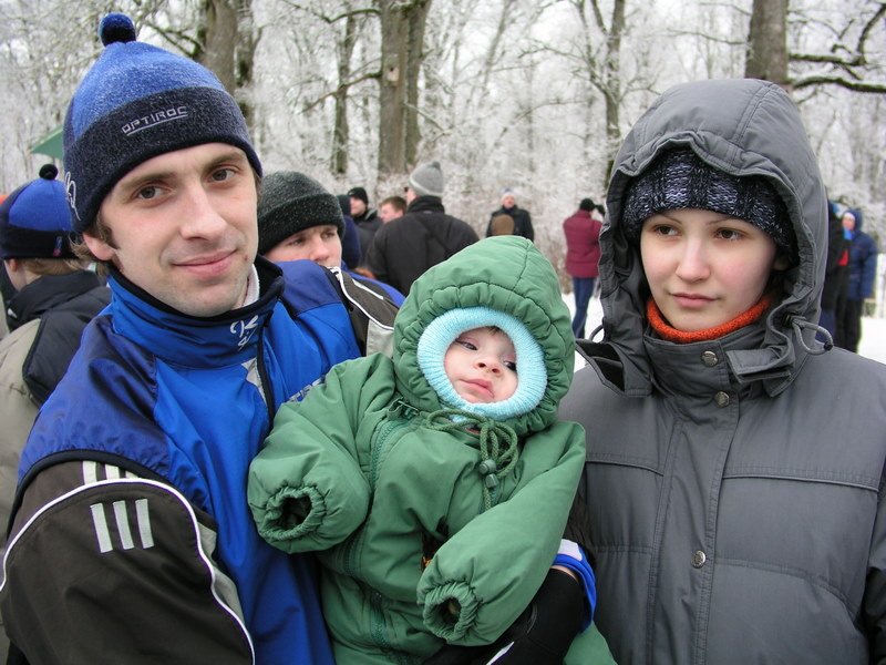 [P2150424.JPG]
