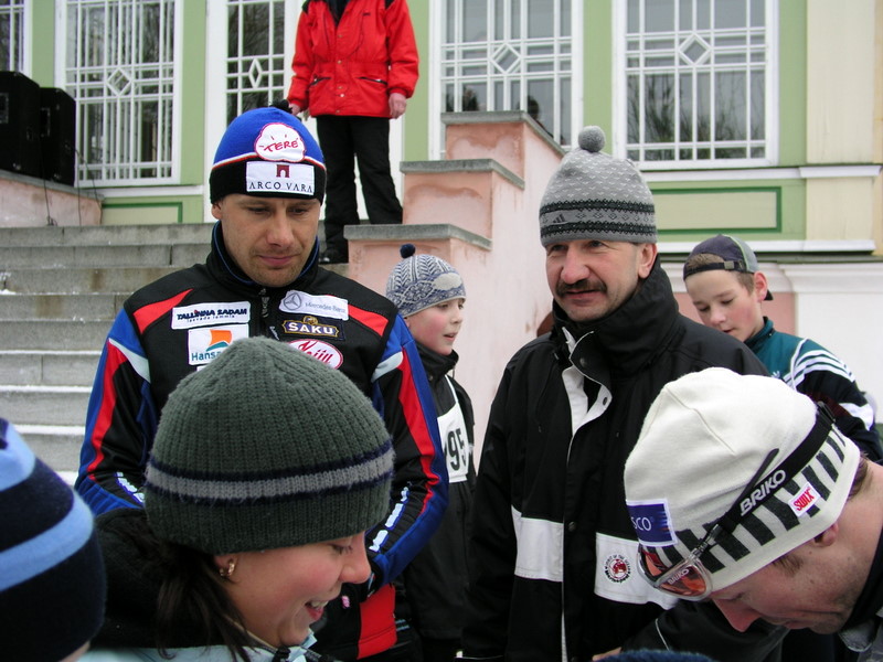 [P2150083.JPG]