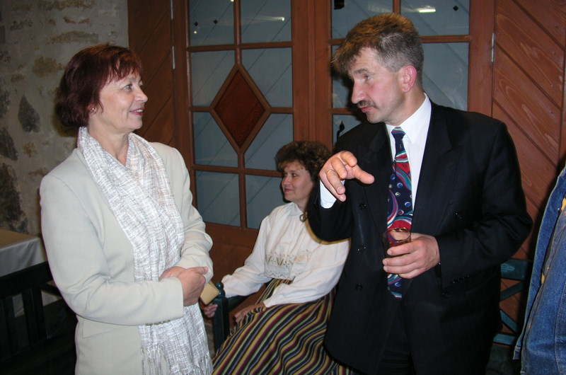 [P6116786.JPG]