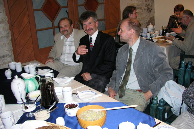 [P6116798.JPG]