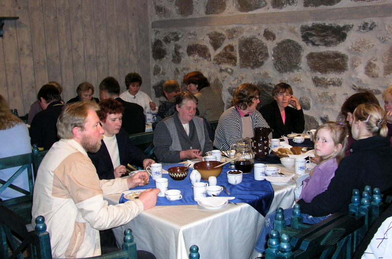 [P6116803.JPG]
