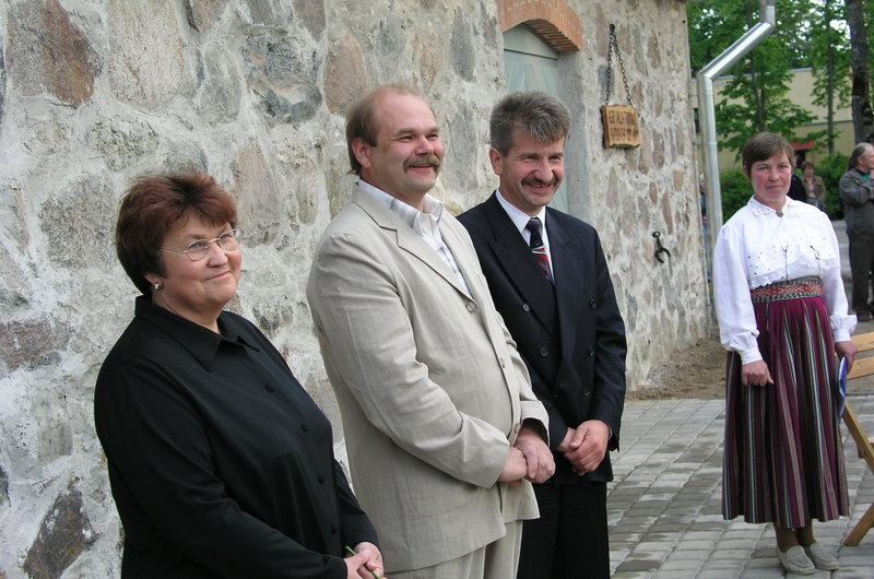 [P6116638.JPG]