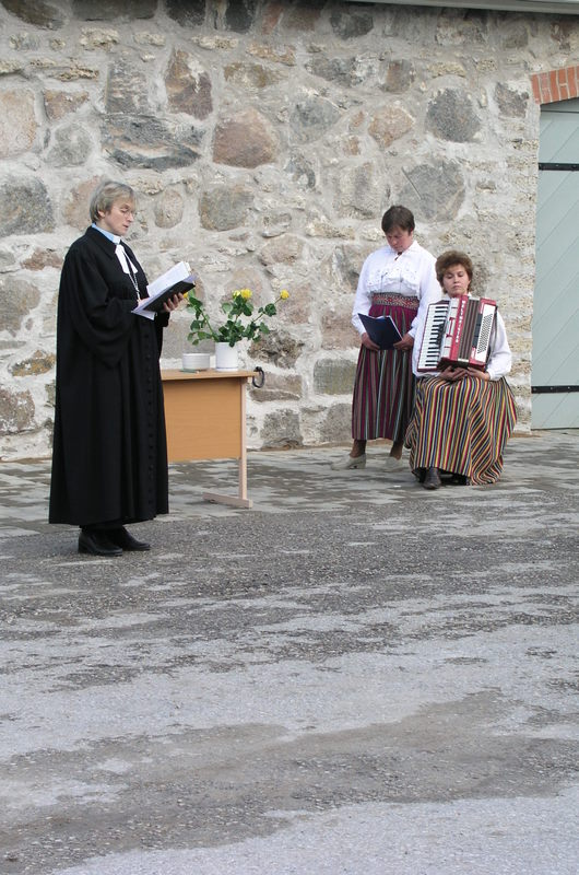 [P6116615.JPG]