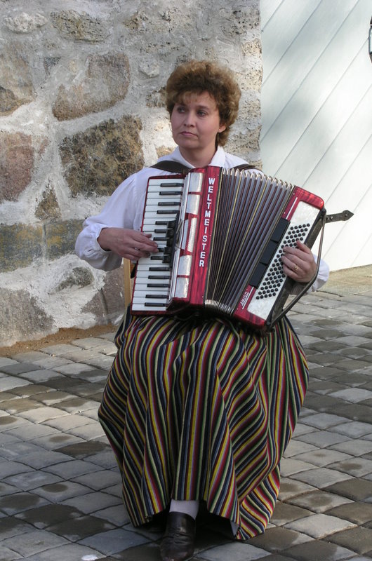 [P6116596.JPG]